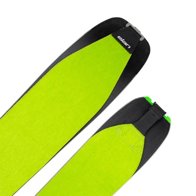 Elan Ripstick Tour Skins Climb 88 スキン