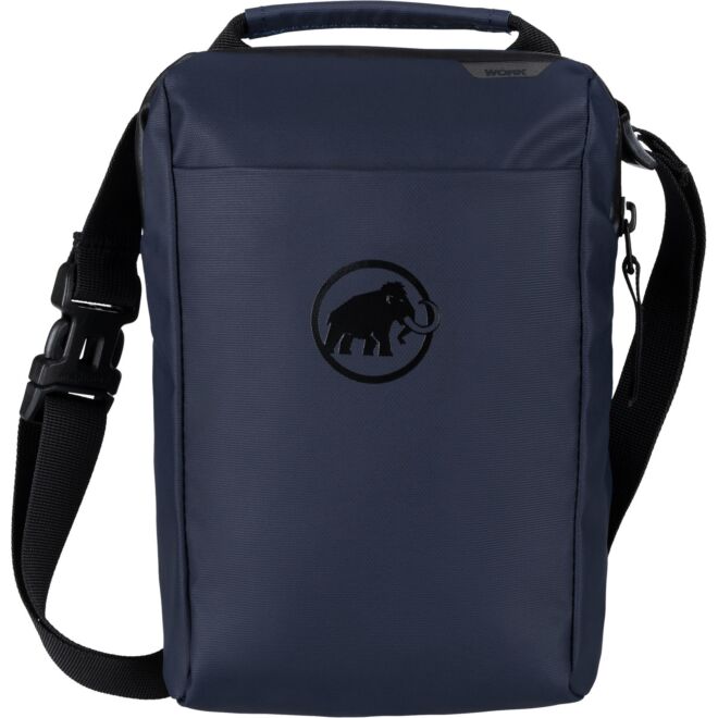 Mammut Seon Pouch ショルダーバッグ