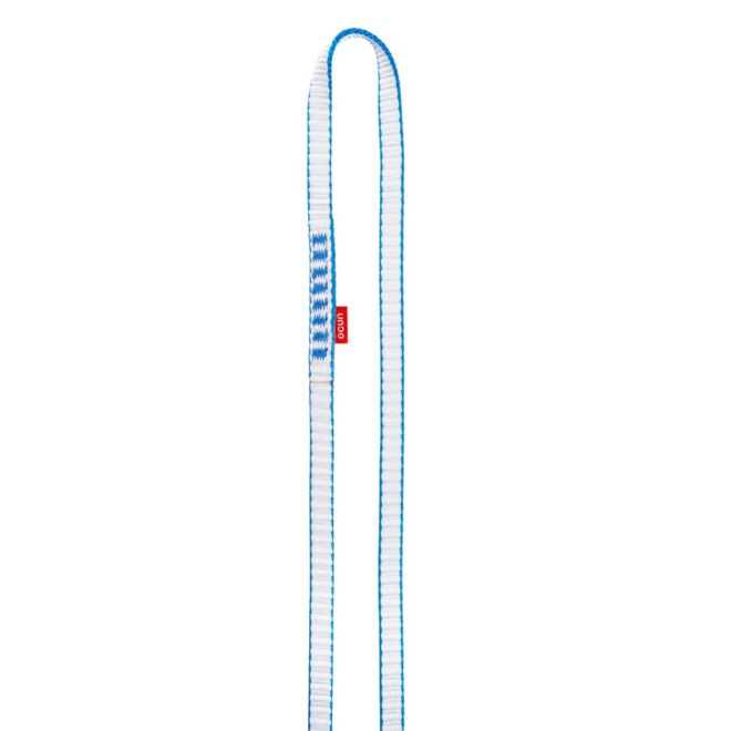 Ocun O-Sling Bio-Dyn 11 mm テープリング