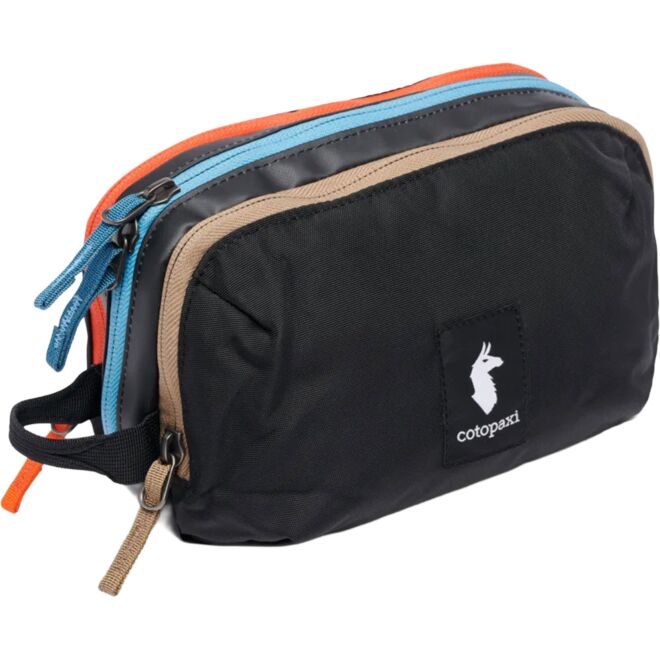 Cotopaxi Nido アクセサリーバッグ beauty case