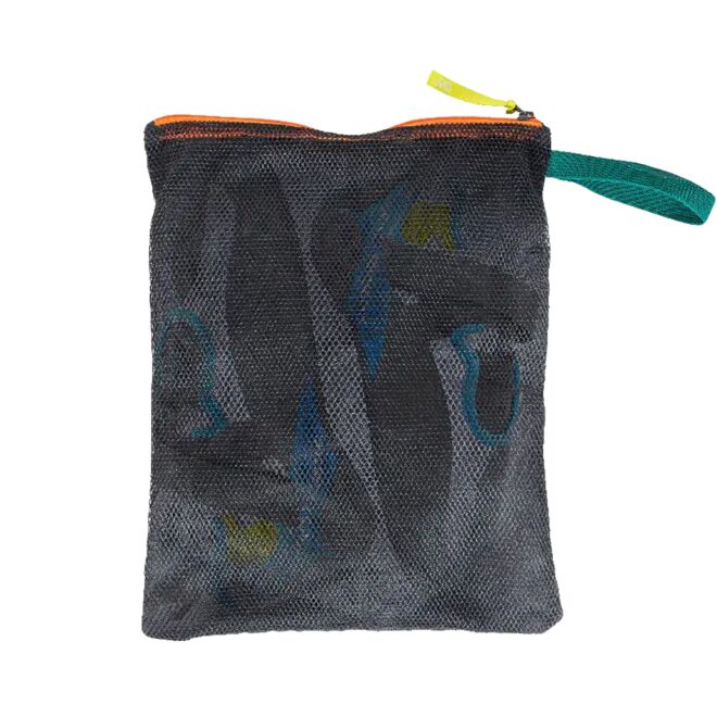 SNAP Snapclimbing Shoe Bag クライミングシューズバッグ