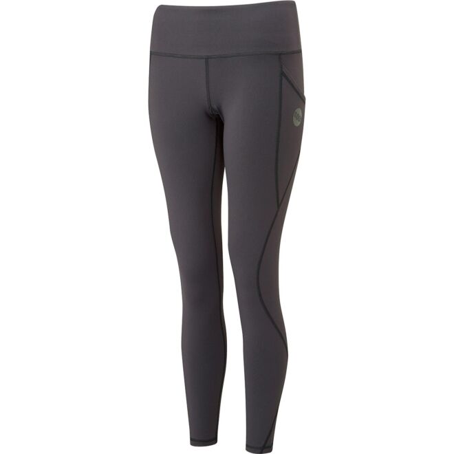 Moon Sigma Leggings レディースレギンス