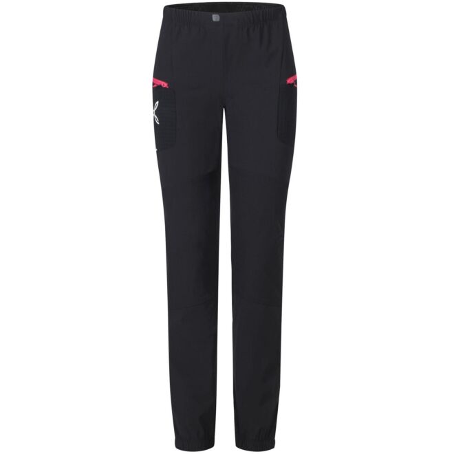 Montura Ski Style Pants Woman レディースパンツ