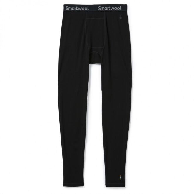Smartwool Men's Merino 250 Baselayer Bottom Boxed メンズサーマルパンツ