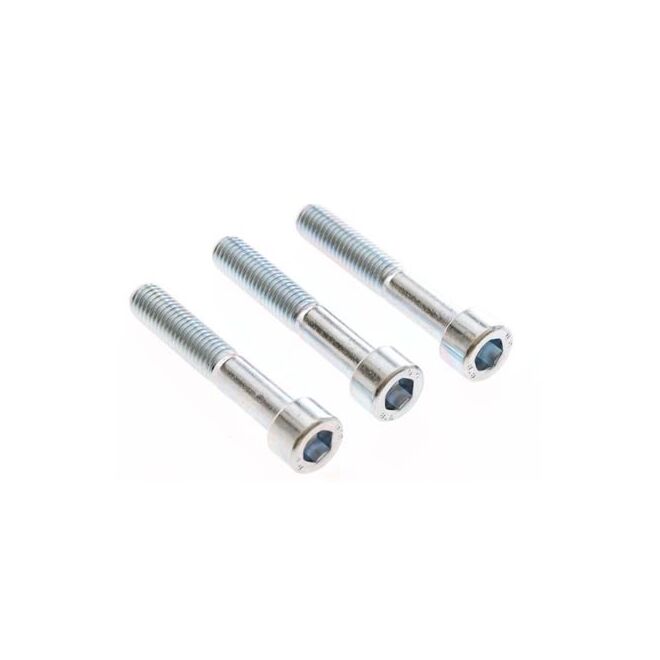 Vite bullone 10 x 45 mm クライミングホールド用ボルト