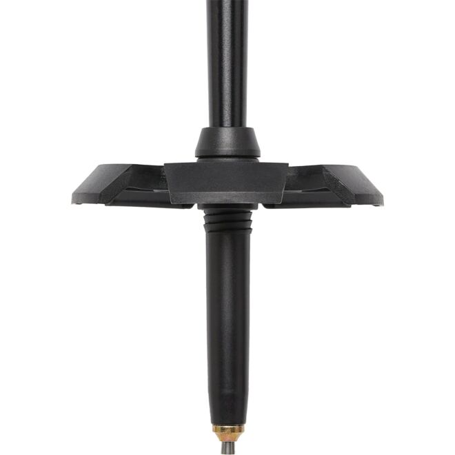 Mammut Taiss Poles トレッキングポール