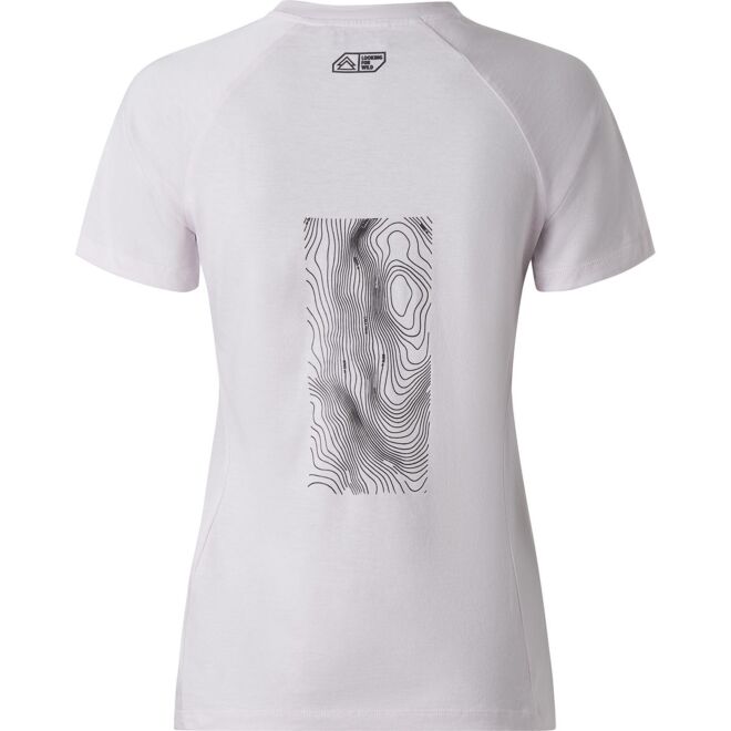 Looking For Wild Tana レディース Tシャツ
