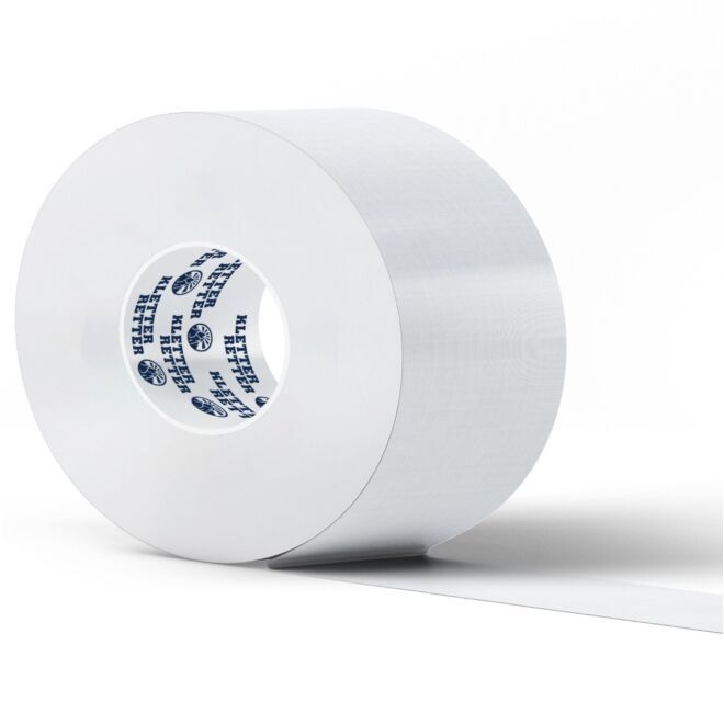 KletterRetter Tape 50mm x 10m フィンガーテープ