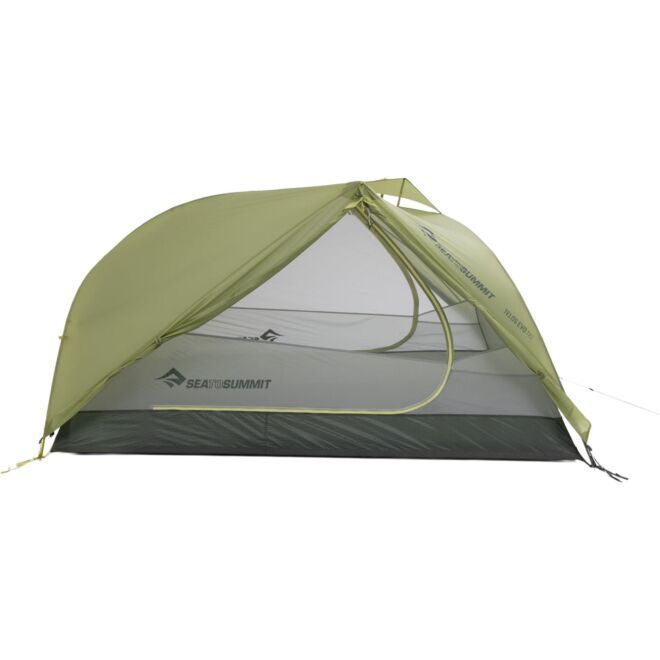Sea To Summit Telos Evo TR2 トレッキングテント