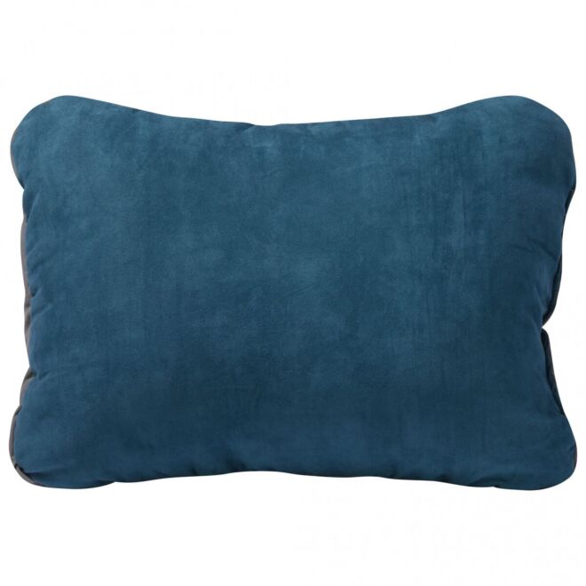 Therm-a-Rest Compressible Pillow Cinch 枕