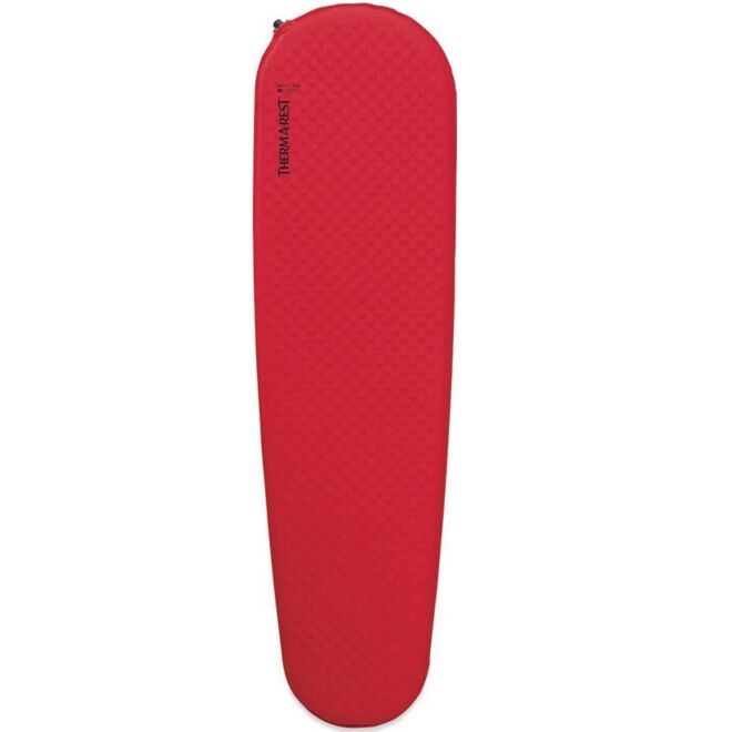 Therm-A-Rest Women's ProLite Plus 自動膨張マットレス