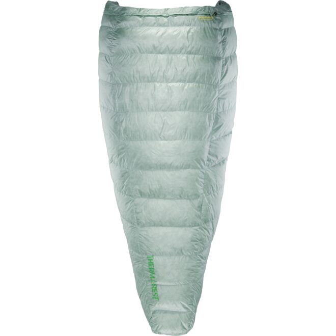 Therm-a-Rest Vesper 32F/0C 寝袋