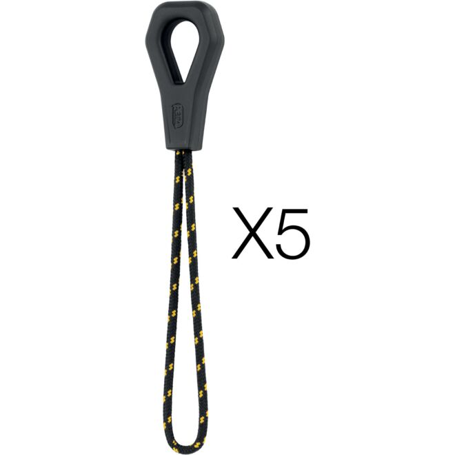 Petzl Toolink M ハーネスアクセサリー