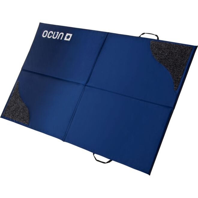 Ocun Top Mat クラッシュパッド ボルダリング
