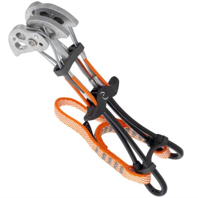 Totem Totem Cam 完全セット フレンド