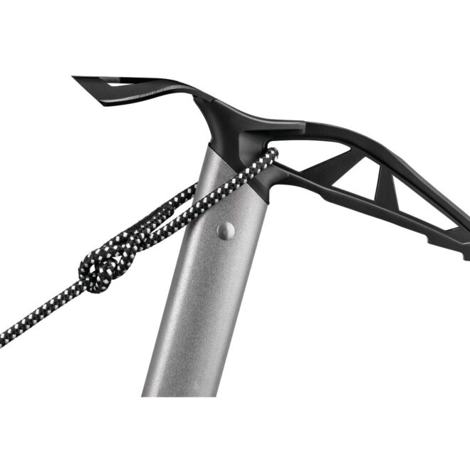 Petzl Linkin ピッケル用ドラゴン