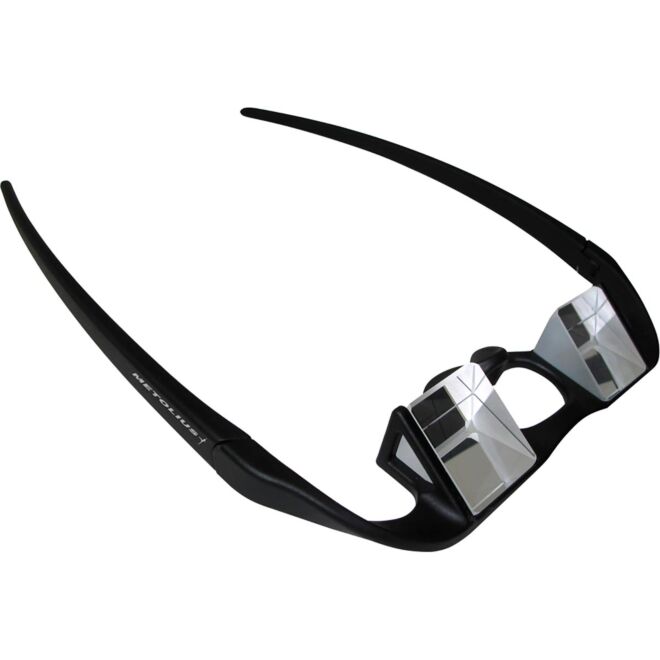 Metolius Upshot Belay Glasses ビレイ用プリズムメガネ