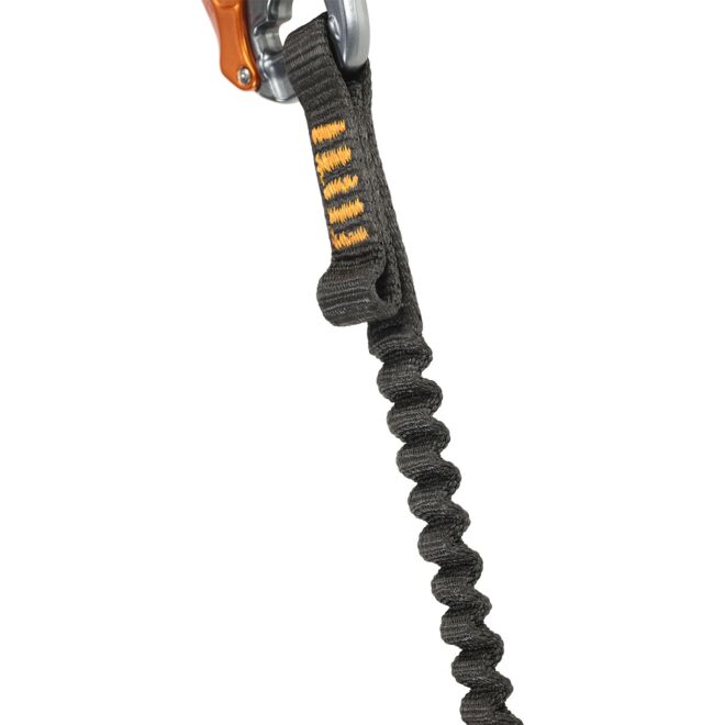 Skylotec Vael フェラータセット