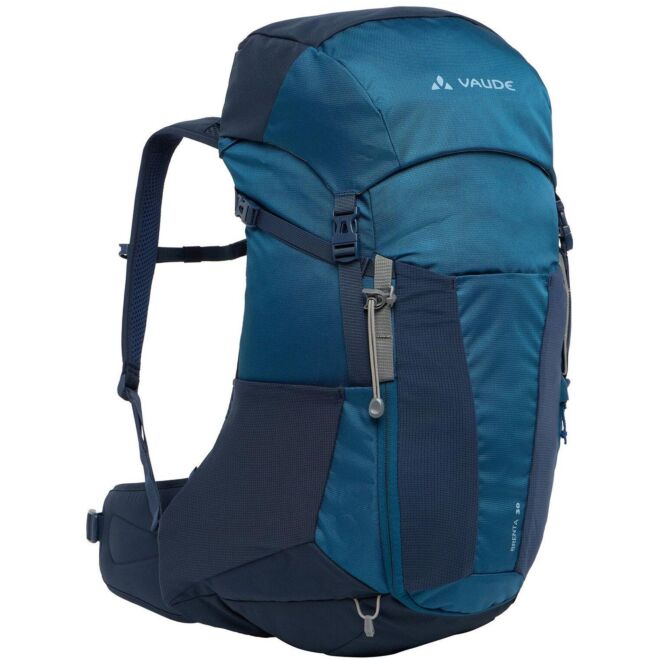 Vaude Brenta 30 ハイキング用バックパック