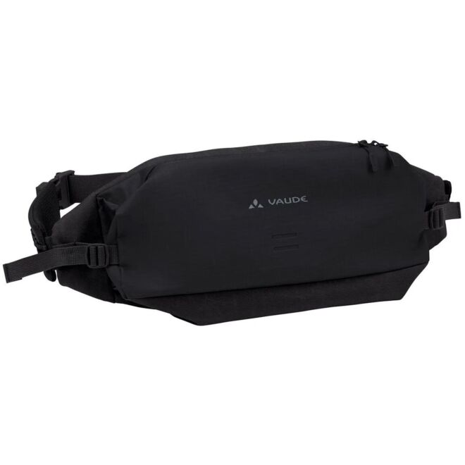 Vaude CityCross 6 ショルダーバッグ