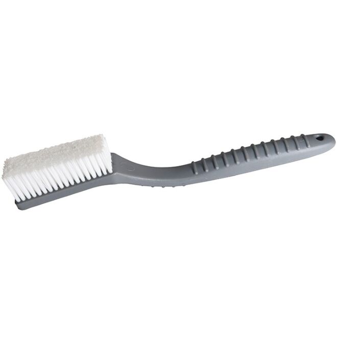 Metolius Vegan Brush ボルダリング用ブラシ