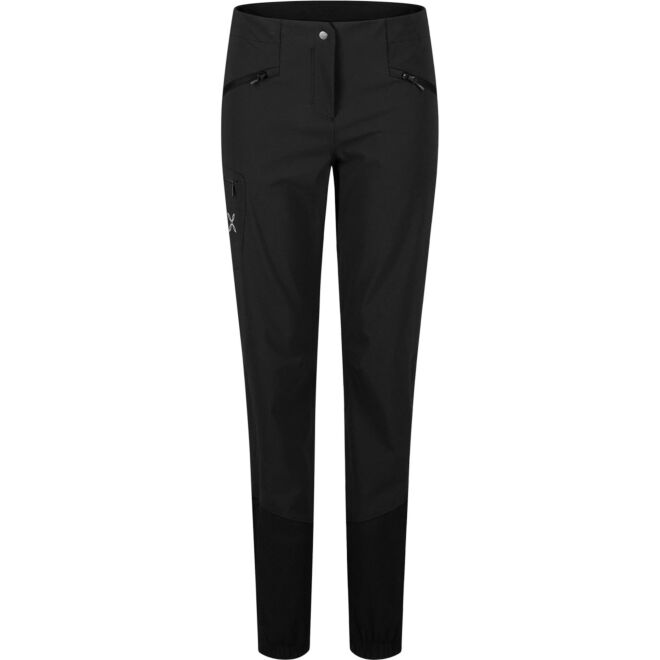 Montura Vertigo AllRound Pants Woman レディースパンツ