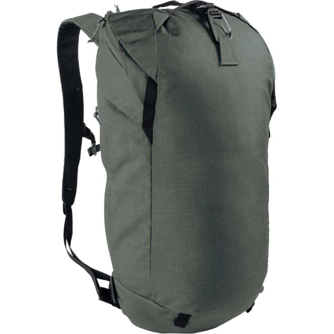 Blue Ice Wadi 15 Pack クライミングとアルパイン用バックパック