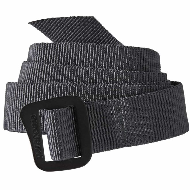 Patagonia Friction Belt ベルト
