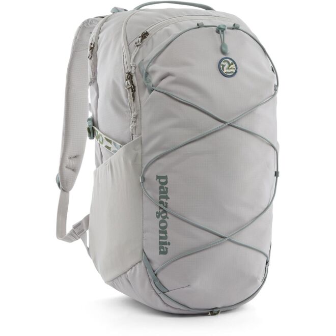 Patagonia Refugio Day Pack 30 l 自由時間用バックパック