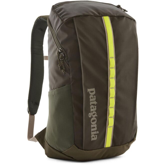 Patagonia Black Hole Pack 25l カジュアルバックパック