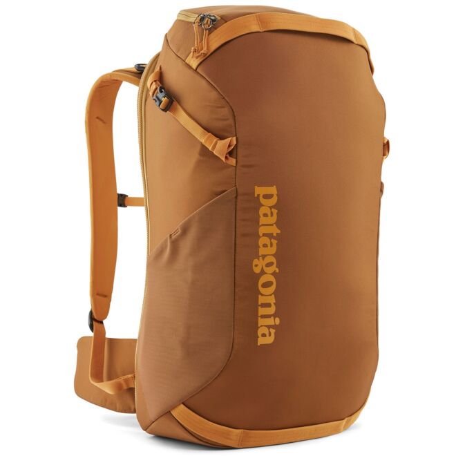 Patagonia Cragsmith Pack 32 l クライミングバックパック