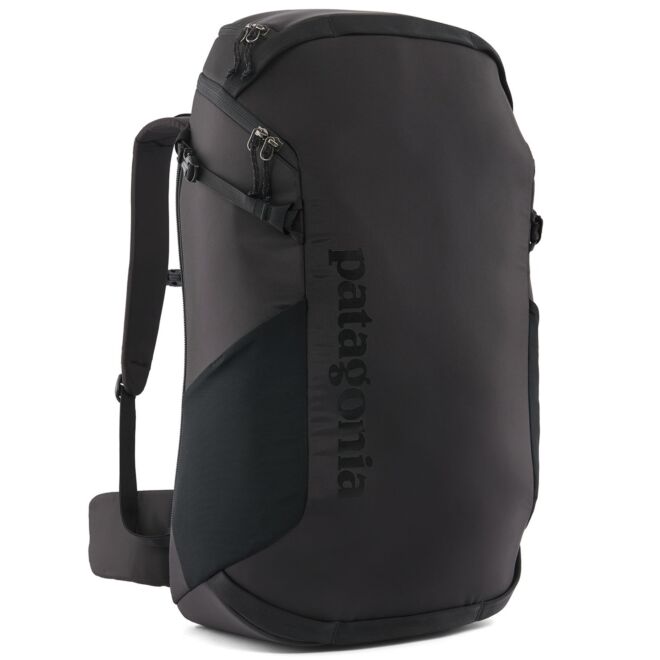 Patagonia Cragsmith 45l クライミング用バックパック