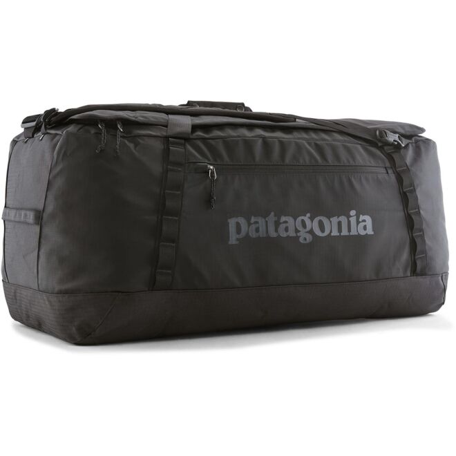Patagonia Black Hole Duffel 100 旅行用バックパック