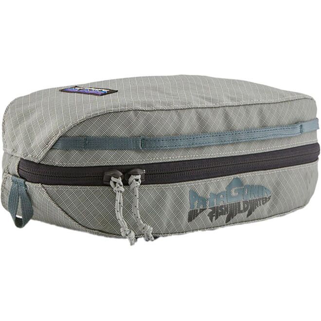 Patagonia Black Hole Cube 3 l ビューティケース