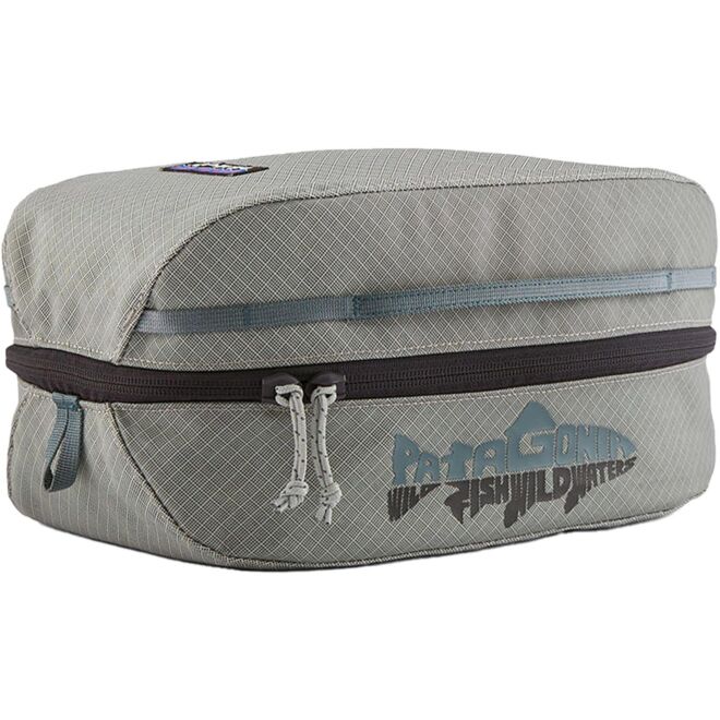 Patagonia Black Hole Cube 6 l ビューティケース