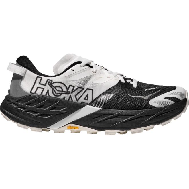 HOKA W Speedgoat 7 トレイルランニングシューズ レディース