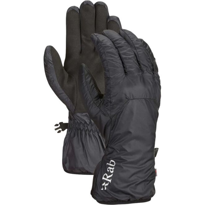 Rab Xenon Glove 多目的グローブ