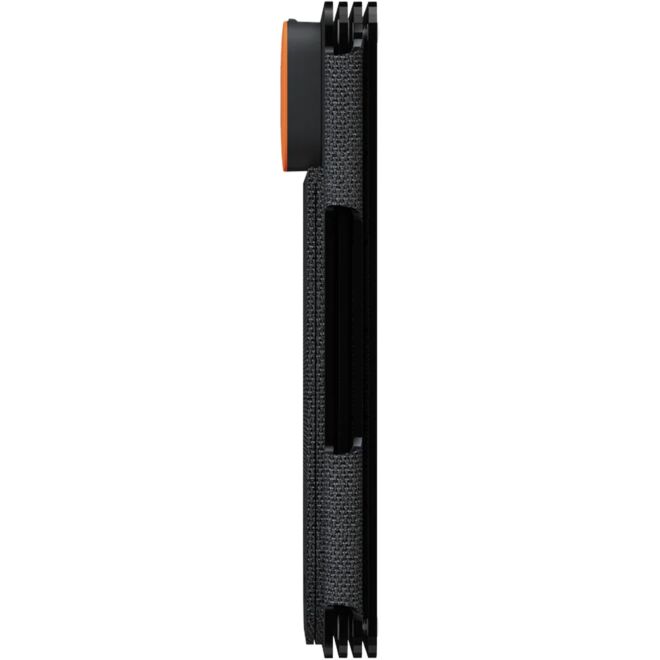 Xtorm SolarBooster 28W ポータブルソーラーパネル
