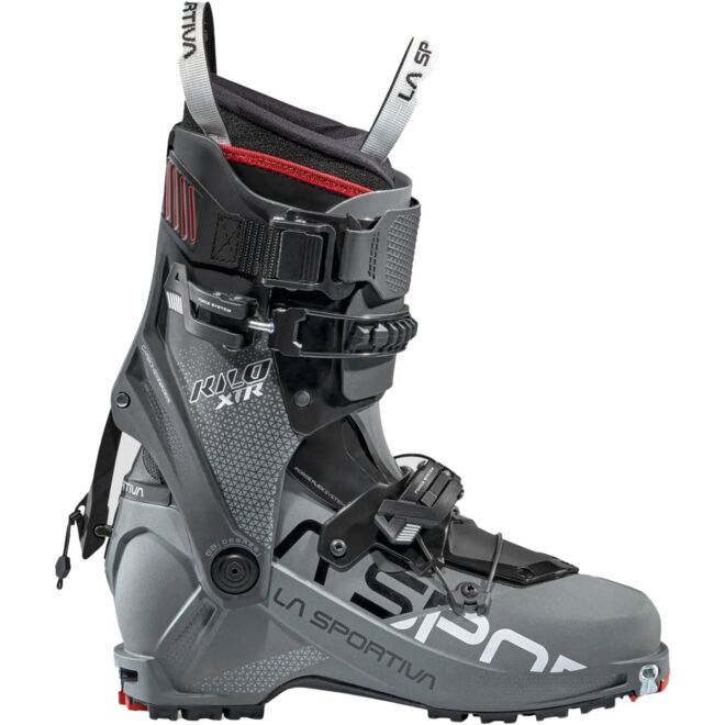 La Sportiva Kilo XTR スキー登山靴